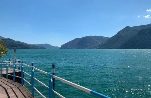 Ello Apartment for Lake Adventures - Foto 69