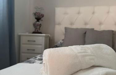 Apartamento Los Pajaritos II - Foto 12