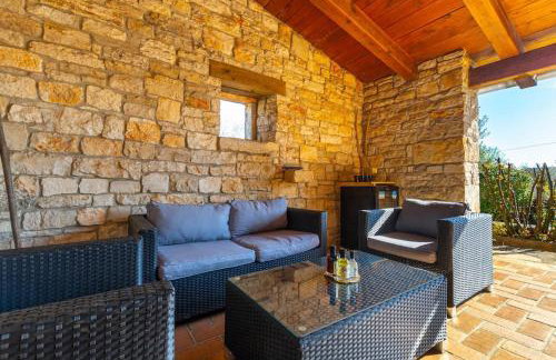 Villa DiVino by IstriaLux - Foto 31