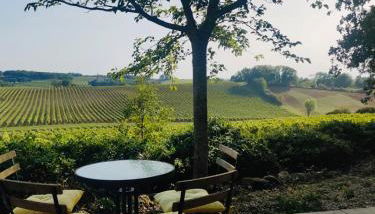 Maison Oya - Photo 3