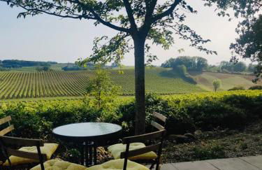 Maison Oya - Photo 3