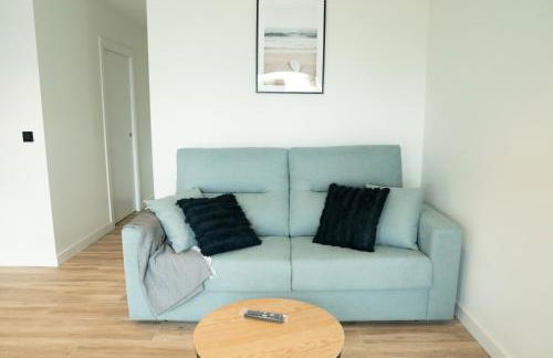 Balcobo Villas&Cabañas - Foto 135