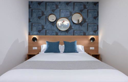 Smartr Valencia Turia - Foto 24