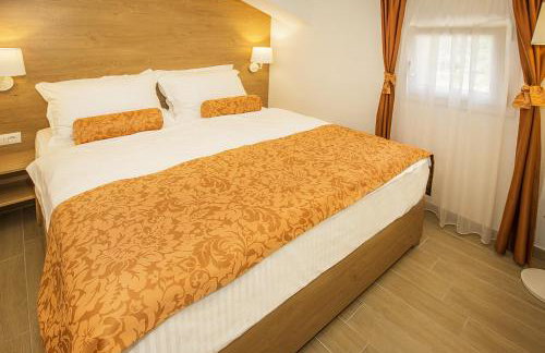 Residence Mediterraneo - Foto 11