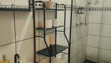 Casa Jasmim - Foto 4