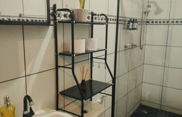 Casa Jasmim - Foto 4