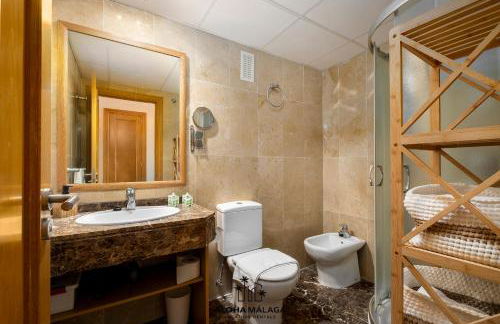 Apartamento Imperio Argentina - Foto 20