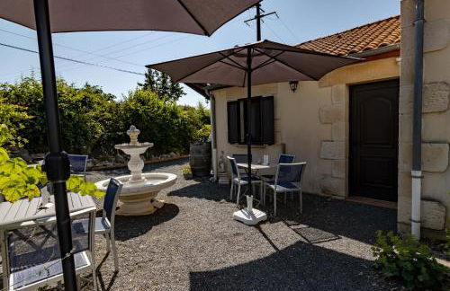 Maison Iris - Foto 2