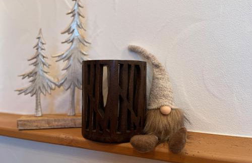 Ferienwohnung Lindenhof - Photo 18