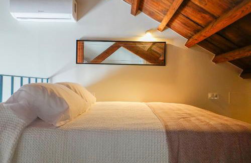 Hospederia Santa Clara - Foto 8