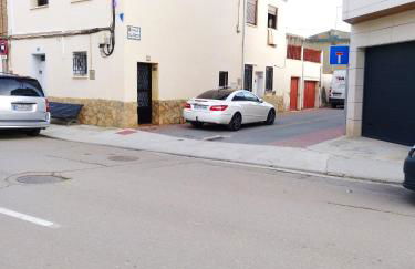 Piso La Torre - Foto 42