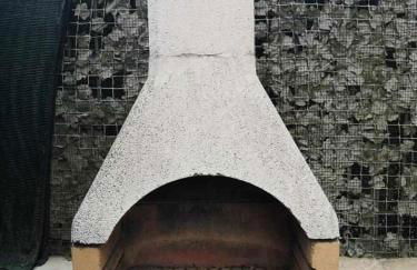 Locazione Turistica Fusillo Lorusso con parcheggio privato in loco - Foto 13