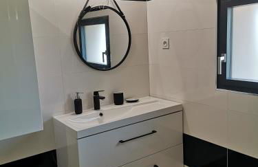 Mas Puig Grand Gîte - Foto 38