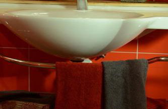 Vieilles Maisons D'Introd - Foto 13