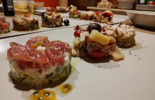 Casa Margherita - Foto 29