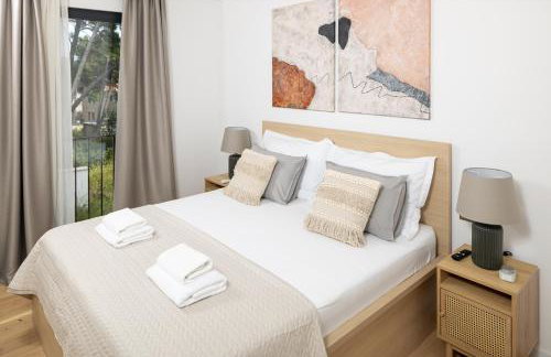 Villa Vartal - Foto 51