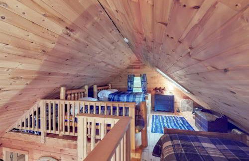 Maine Attraction - Foto 16