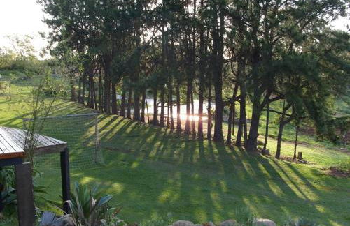 Sítio Terra Mãe - Foto 35