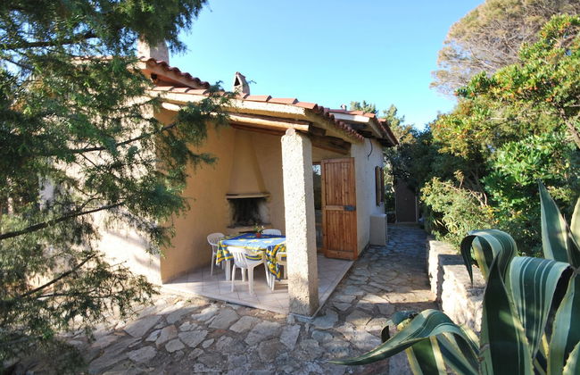 Villetta dei Tigli - Foto 31