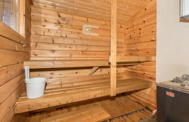 Käenpesä - Foto 18