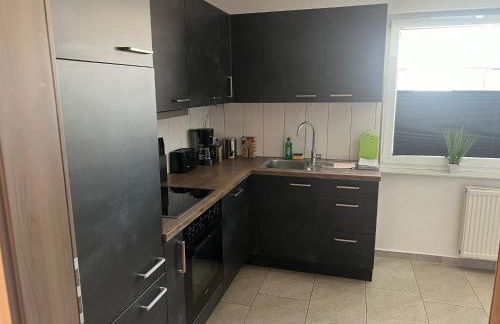 Robers Monteurwohnungen - Photo 21