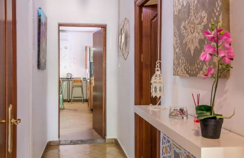 Apartamento el Purche - Foto 24