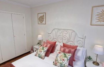 El Capricho de Ezcurdia - 6 pax - VUT-3878-AS - Foto 20