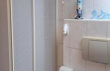 Ferienwohnung Steinbeisser - Foto 37