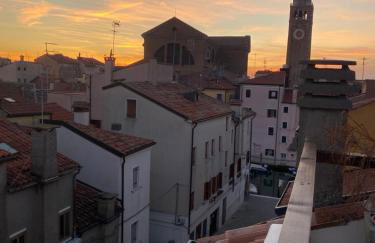 LAGUNA BLU Monolocale - Foto 66