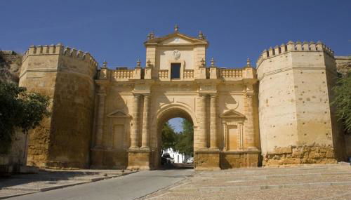 Duplex Santamaria - Foto 4