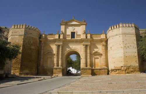 Duplex Santamaria - Foto 4