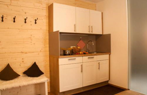 Preindlerhof Farmhouse - Photo 9