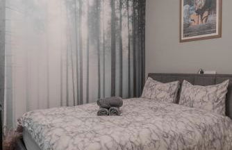 Quirky, Vintage 2 bed flat - Foto 1