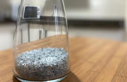 Apartamento Civitas - Photo 14