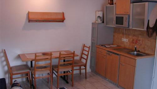 Ferienwohnung Drechsel - Foto 3