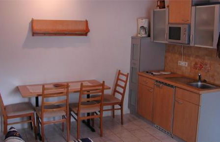 Ferienwohnung Drechsel - Foto 3