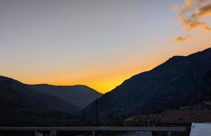 Viva Elafonisi - Studios or Apartment, 10min to Elafonissi - Foto 110