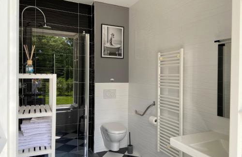 L'Orangerie - Photo 6