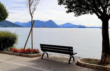 Danilo Apartments - Foto 36