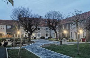 Le Village du Phare - Foto 38