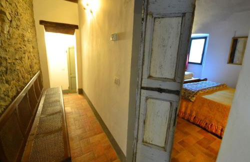 Comfy home in San Godenzo with Lake nearby - Foto 72