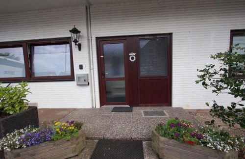 Ferienwohnung Elena - Foto 11