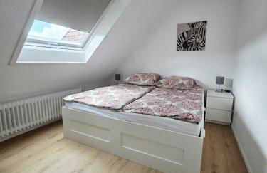 Haus No. 48 - Foto 10