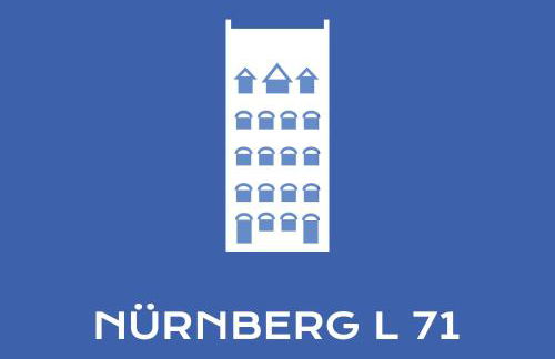 Altstadt - Exklusive 3-Zi-Wohnung für 6 Personen mit 90 qm, großer Dachterrasse, Parkplatz, WLAN - Foto 10