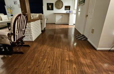 The Farm House - Foto 72