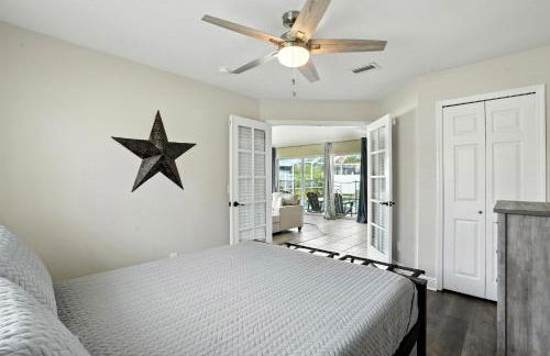 Casa in The Cove - Foto 11