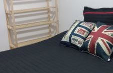 Apartamento dos Viajantes - Foto 3