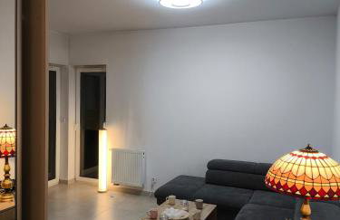 Apartament z dużym tarasem - najbliżej PreZero - Foto 23