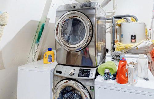 Chapel Grove - Foto 23