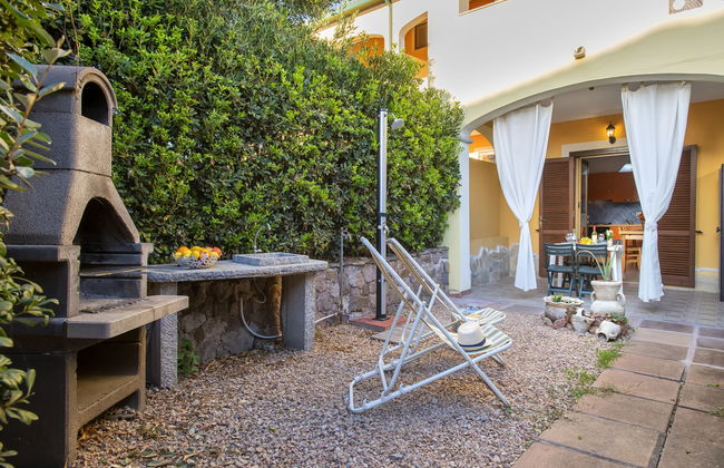 Happy Island - Photo 26